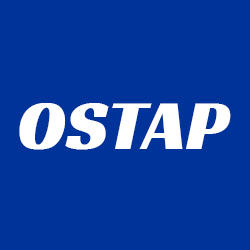 One Stop Tire and Auto Repair
