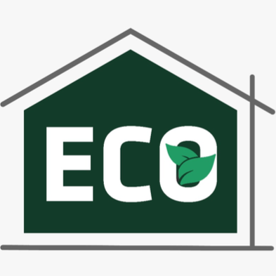 Eco Home Builders