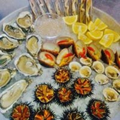 Gallery thumbnail