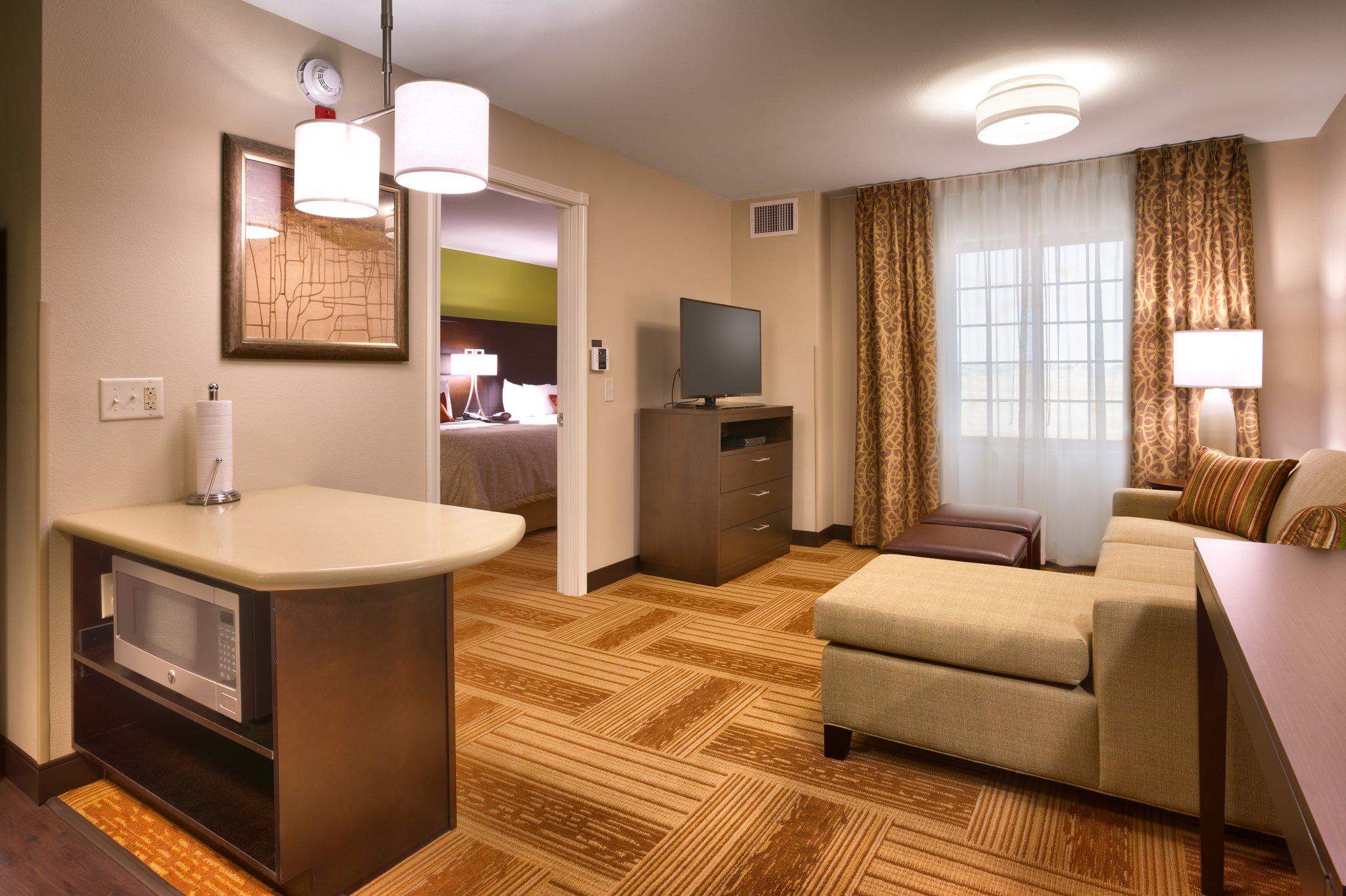 Staybridge Suites Cheyenne Photo