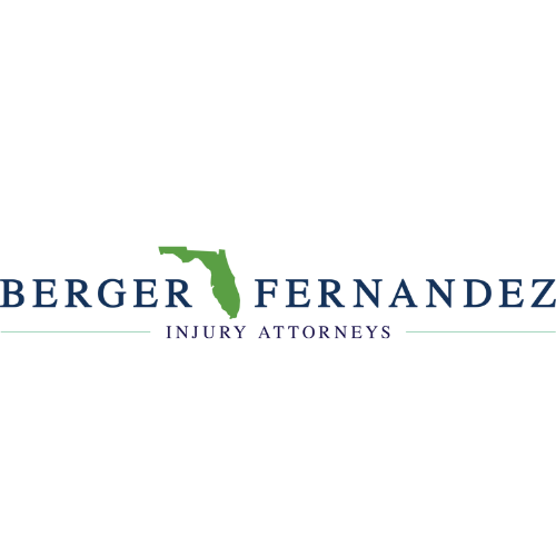Berger Fernandez