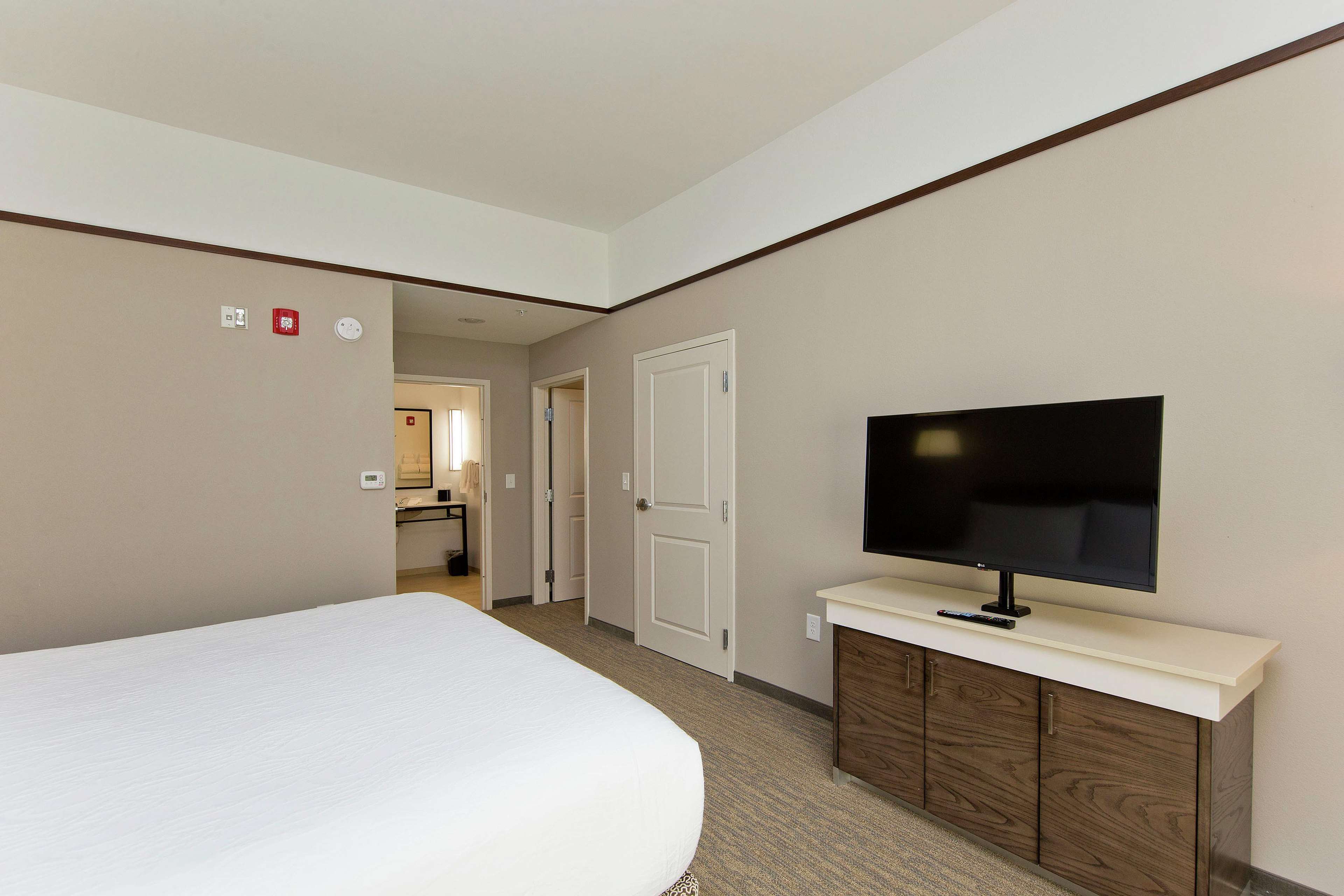 Hilton Garden Inn Martinsburg Photo