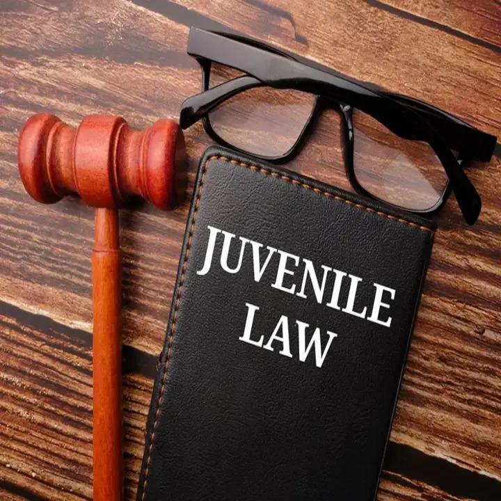 Law Office of Hillarie Miller, PLLC