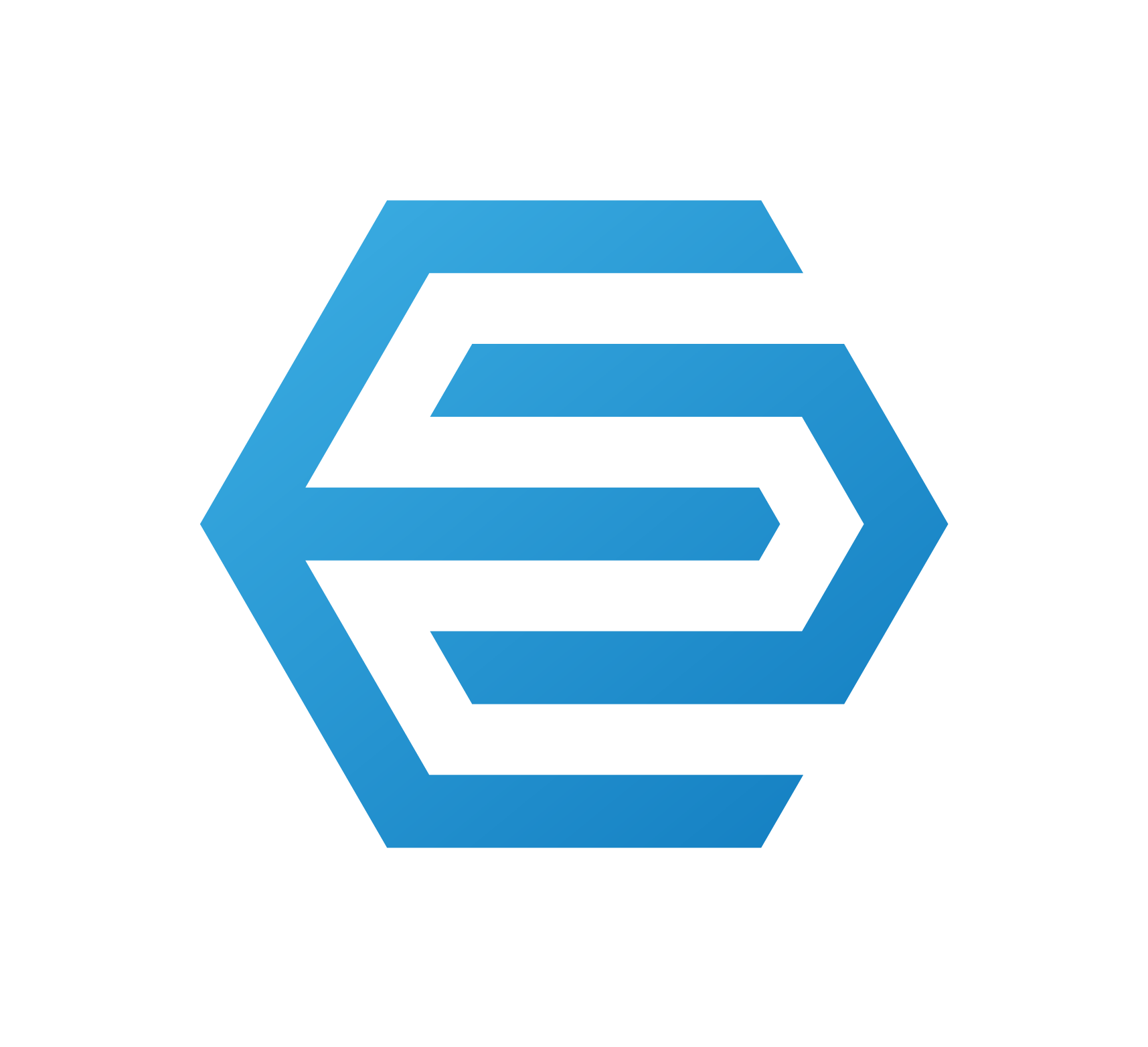 Equipment Pro, LLC Image