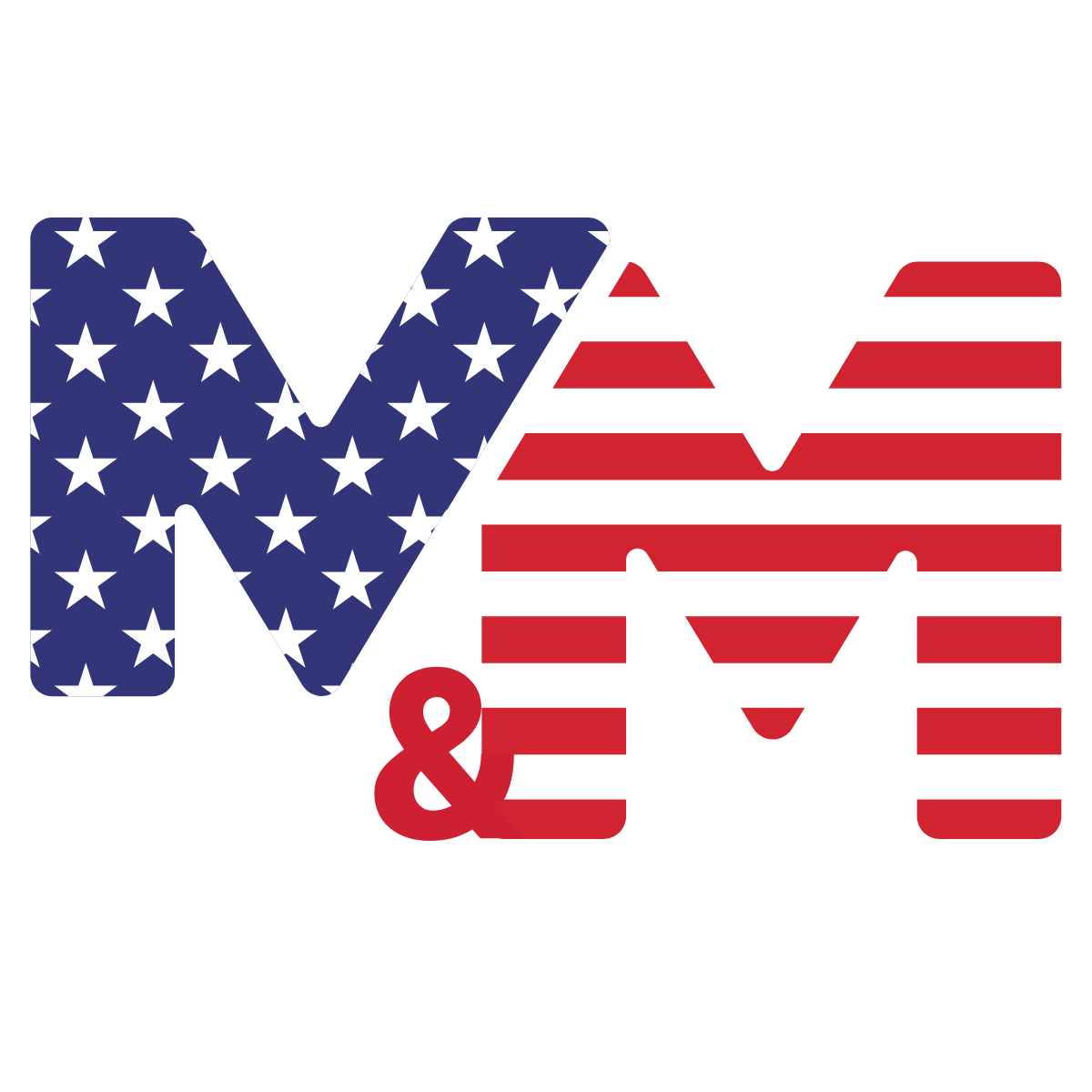 M&M Pool Builders
