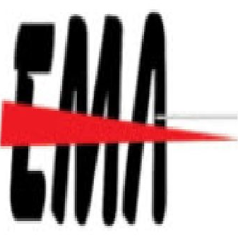 EMA Structural Forensic Engineers Logo