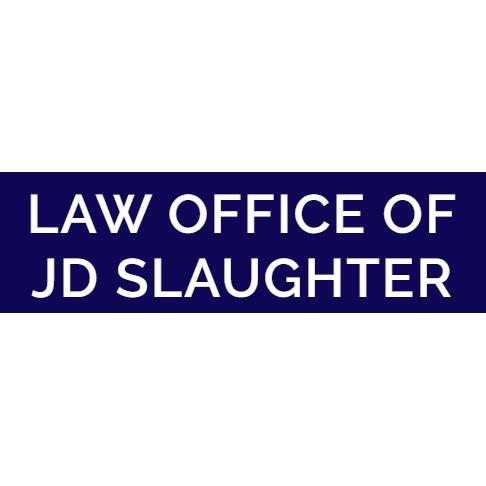 Law Office of JD Slaughter