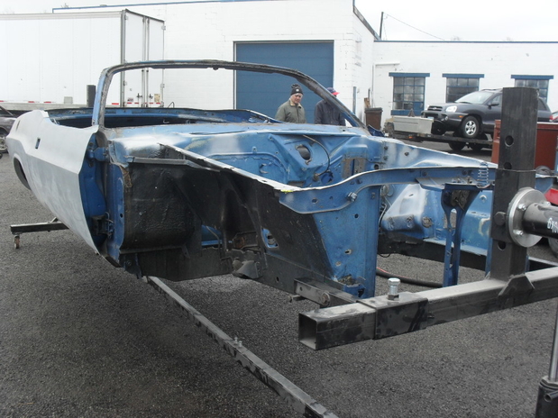 Images H2o Dustless Glass Blasting