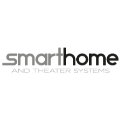 Smarthome and Theater Systems