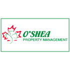 O'Shea Property Management Thunder Bay
