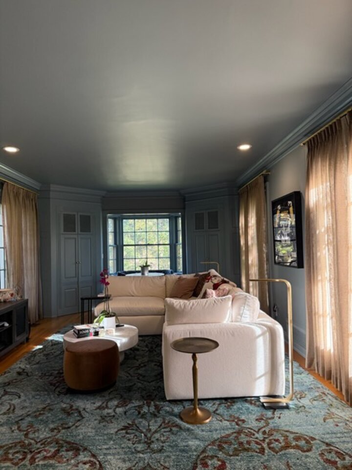 Ready hands Services Image