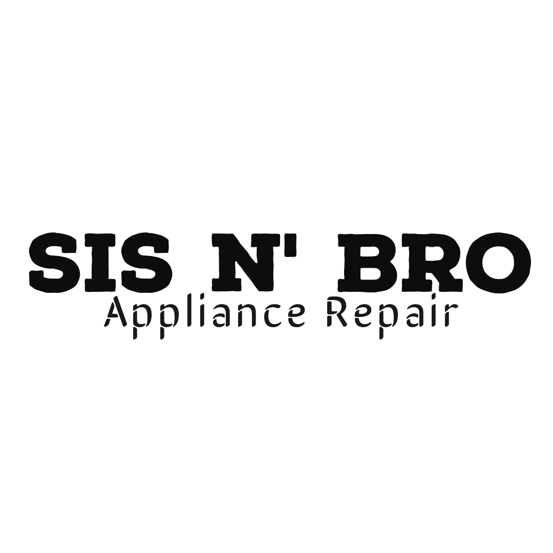 Sisnbro Home Appliance Repair Service