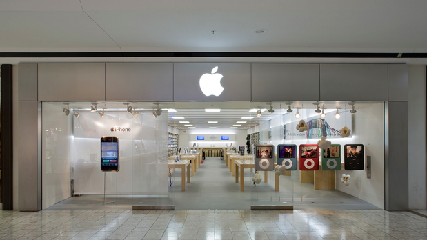 Images Apple Stamford