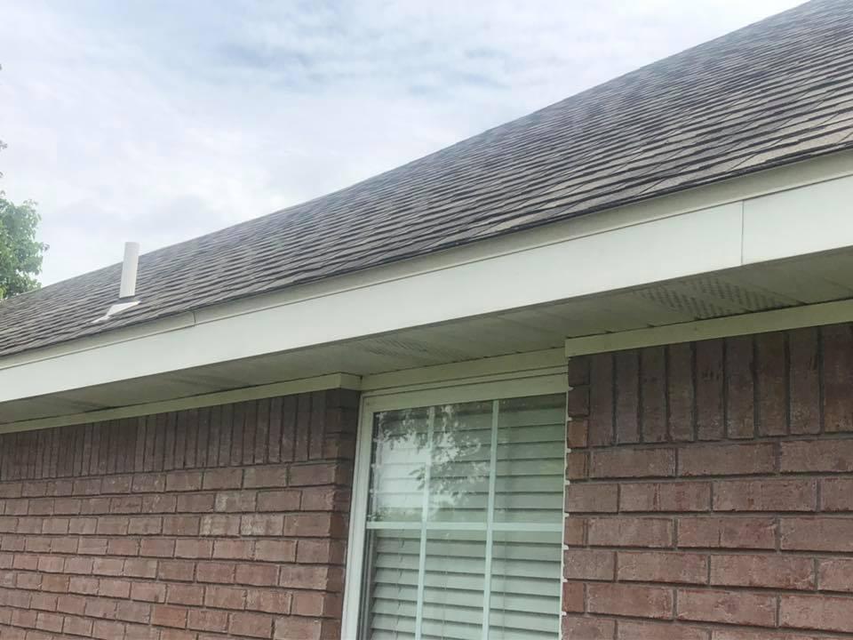 Gutter Services