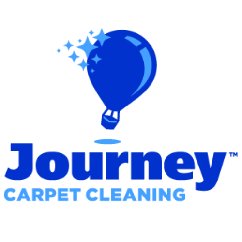 Journey Carpet Cleaning