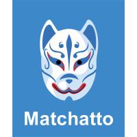 Logo von Matchatto