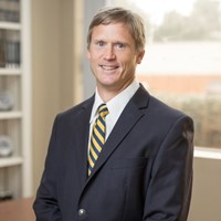 Kurtis L. Kowalski, M.D.