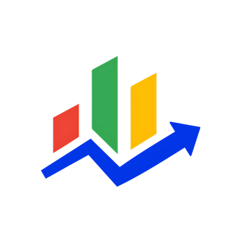 Orlando Web Pros - Shopify and WordPress Web Design