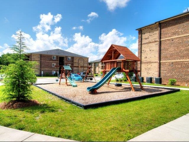 Hayleigh Village Apartments Photo