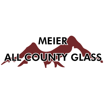 Meier All County Glass