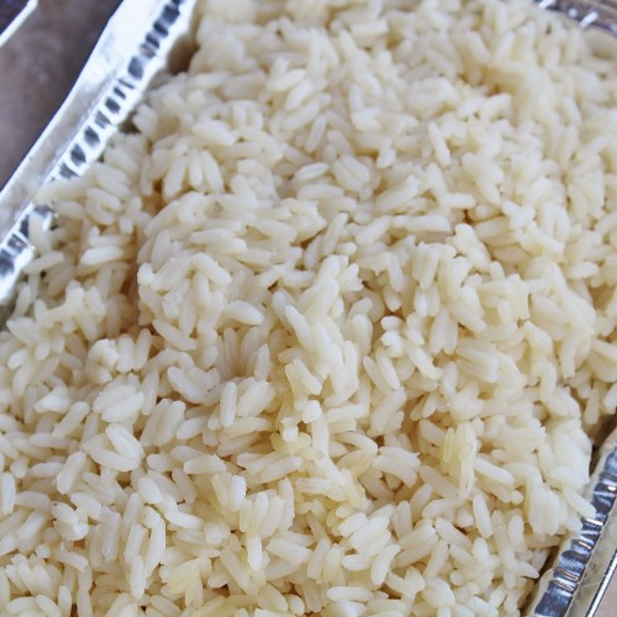 Rice