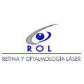 Retina Y Oftalmología Láser Ciudad Victoria
