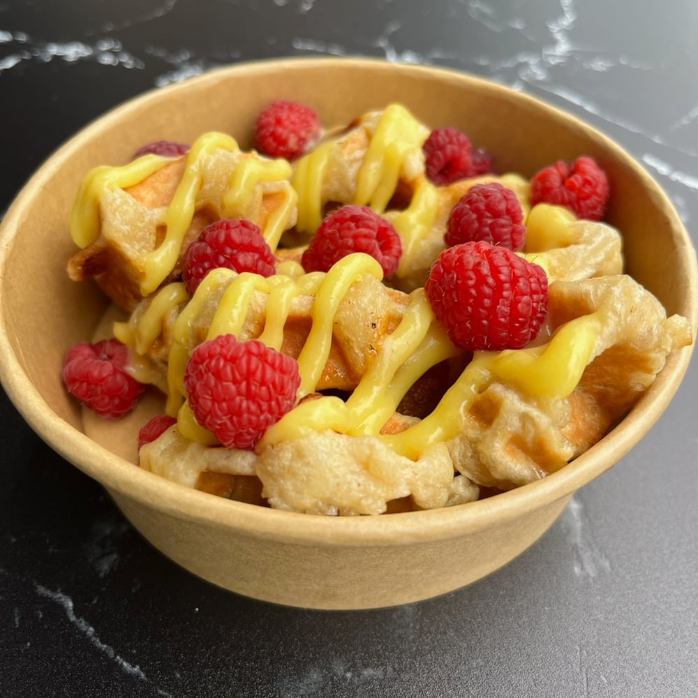 Sunshine Bowl