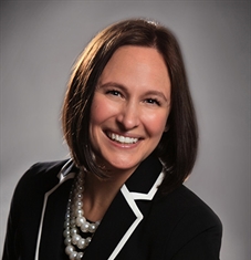 Abby Paslowski - Ameriprise Financial Services, LLC Photo