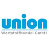 Logo von Union Wertstoffhandel GmbH