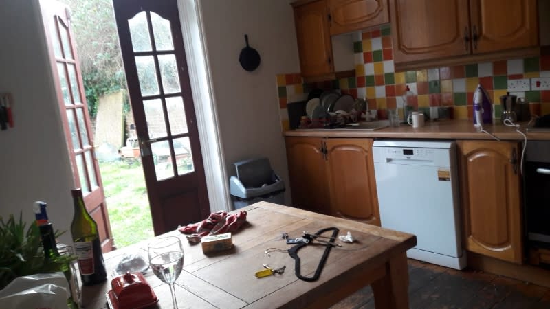 Images Harmony House Services Ltd