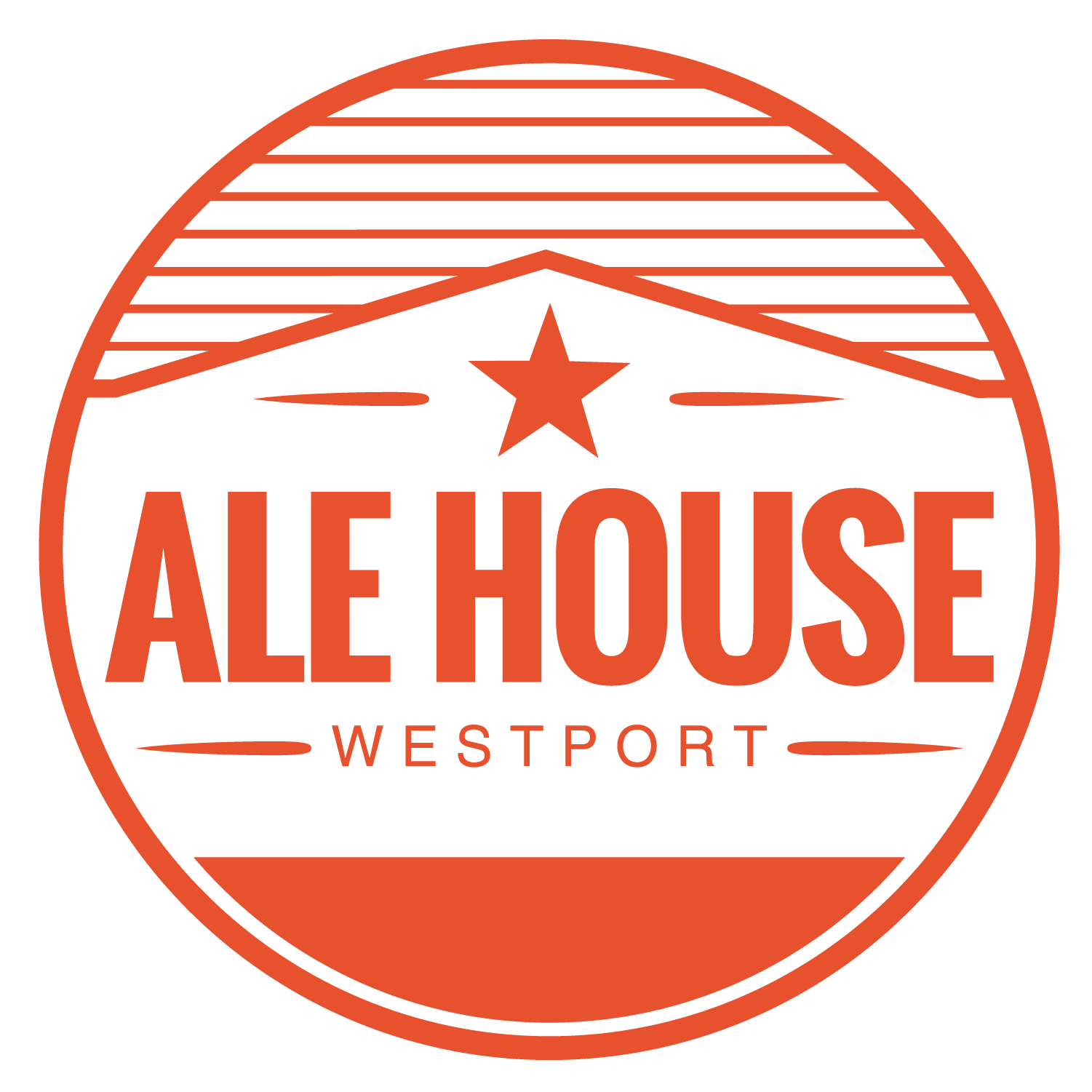 Westport Ale House