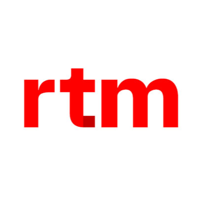 Foto de RTM - Hub integrador do setor financeiroo
