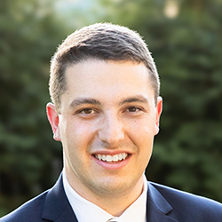 Eric Weintraub - RBC Wealth Management Financial Advisor