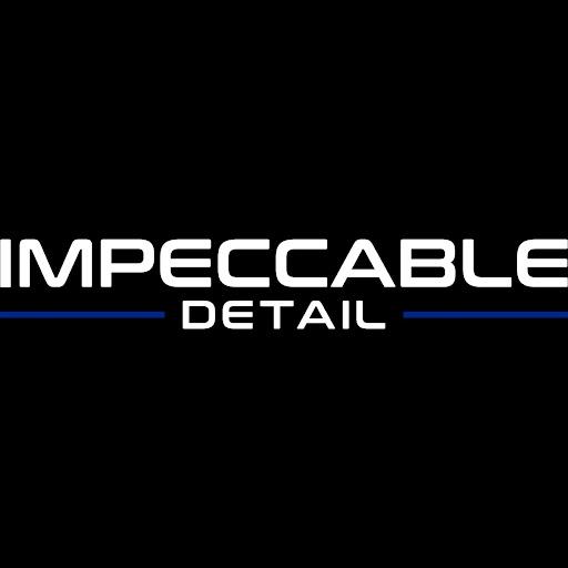 Impeccable Mobile Detail | PPF, Window Tint, and Ceramic Coatings