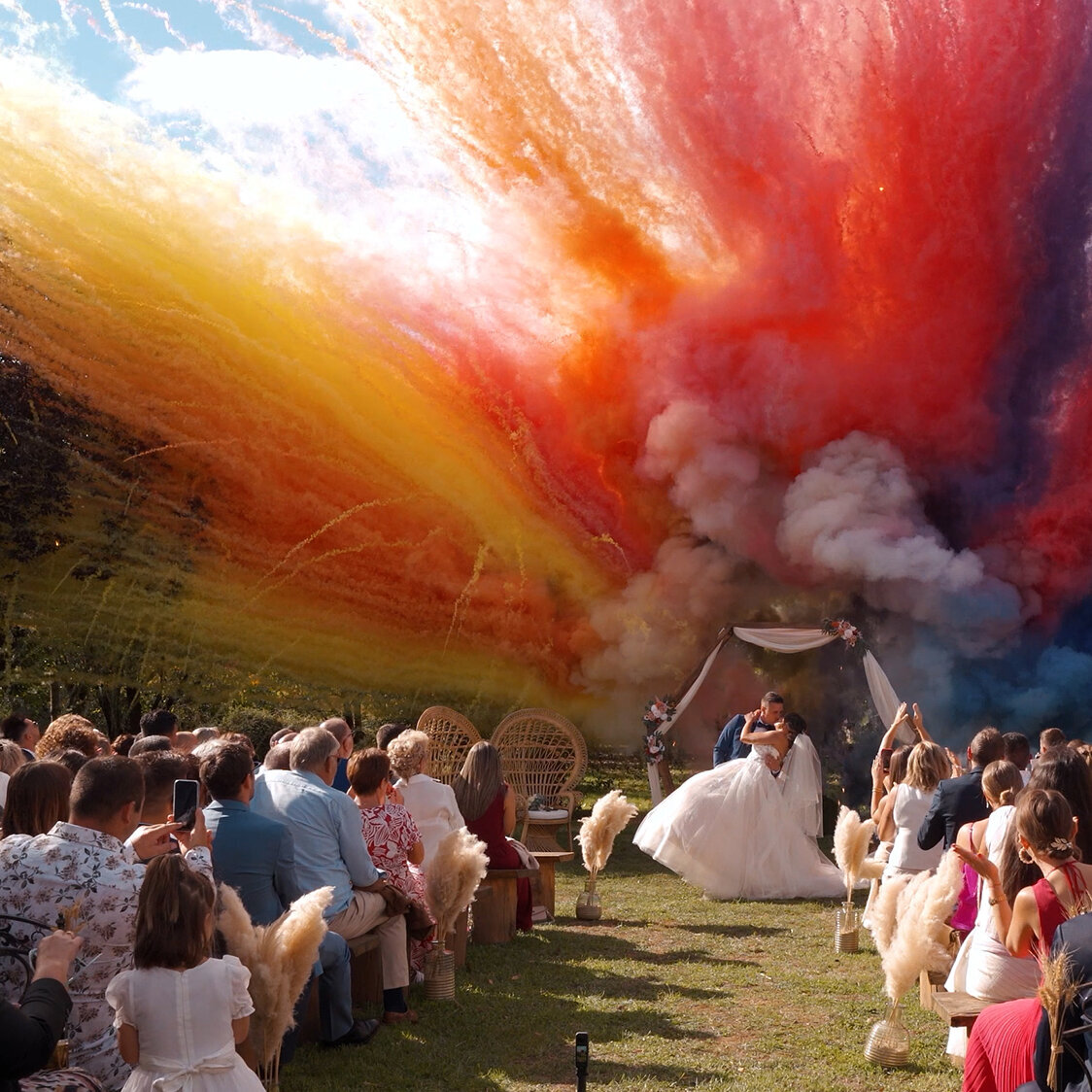 Miniature de la galerie