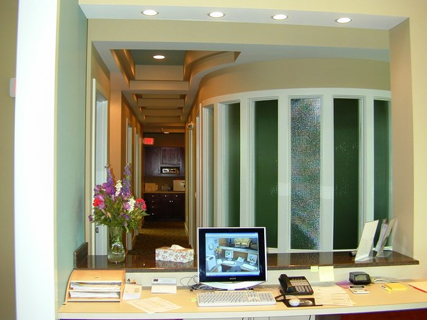 Images Lakes Pediatric Dentistry