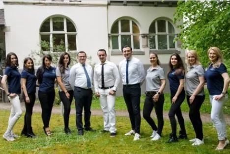 Galerie-Thumbnail