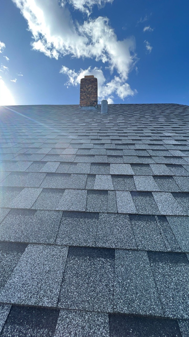 Innovative Roofing Image