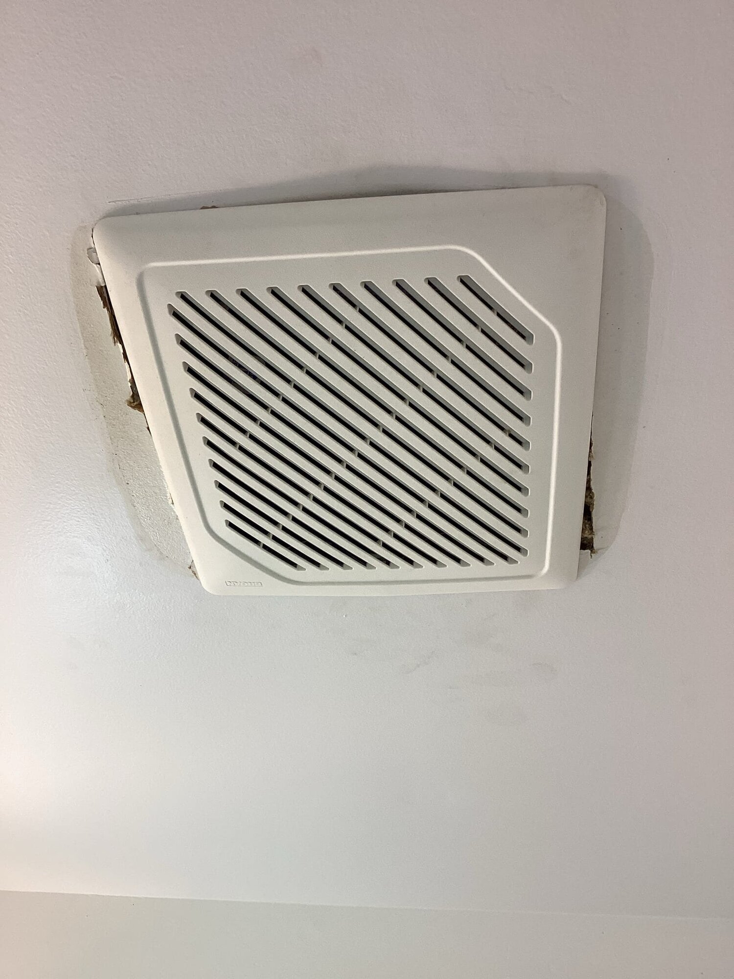 S&B Home Repair Image