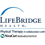 LifeBridge Health Physical Therapy Photo