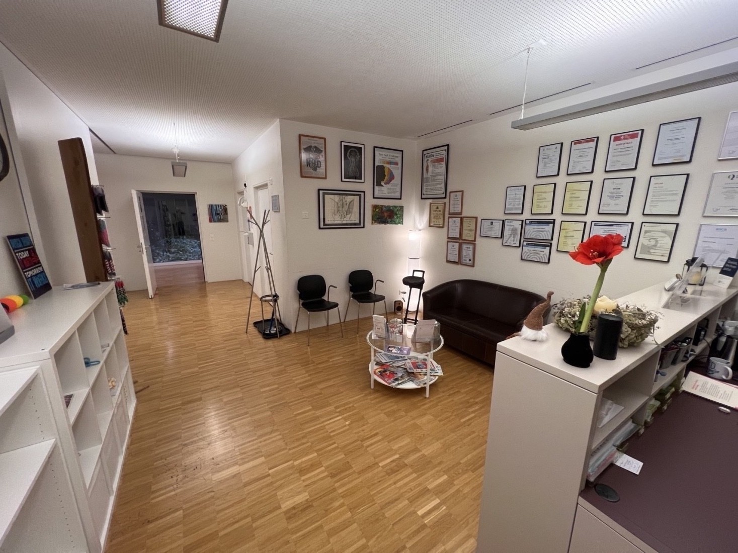 Galerie-Thumbnail