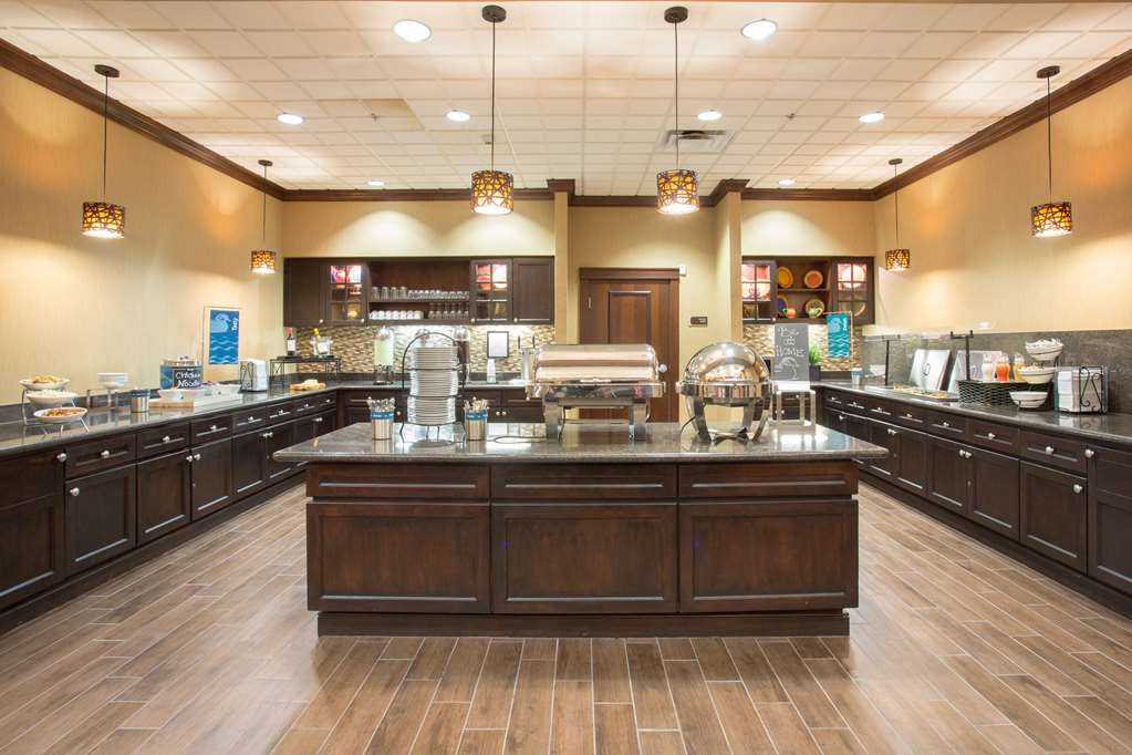 Homewood Suites by Hilton Yuma Image