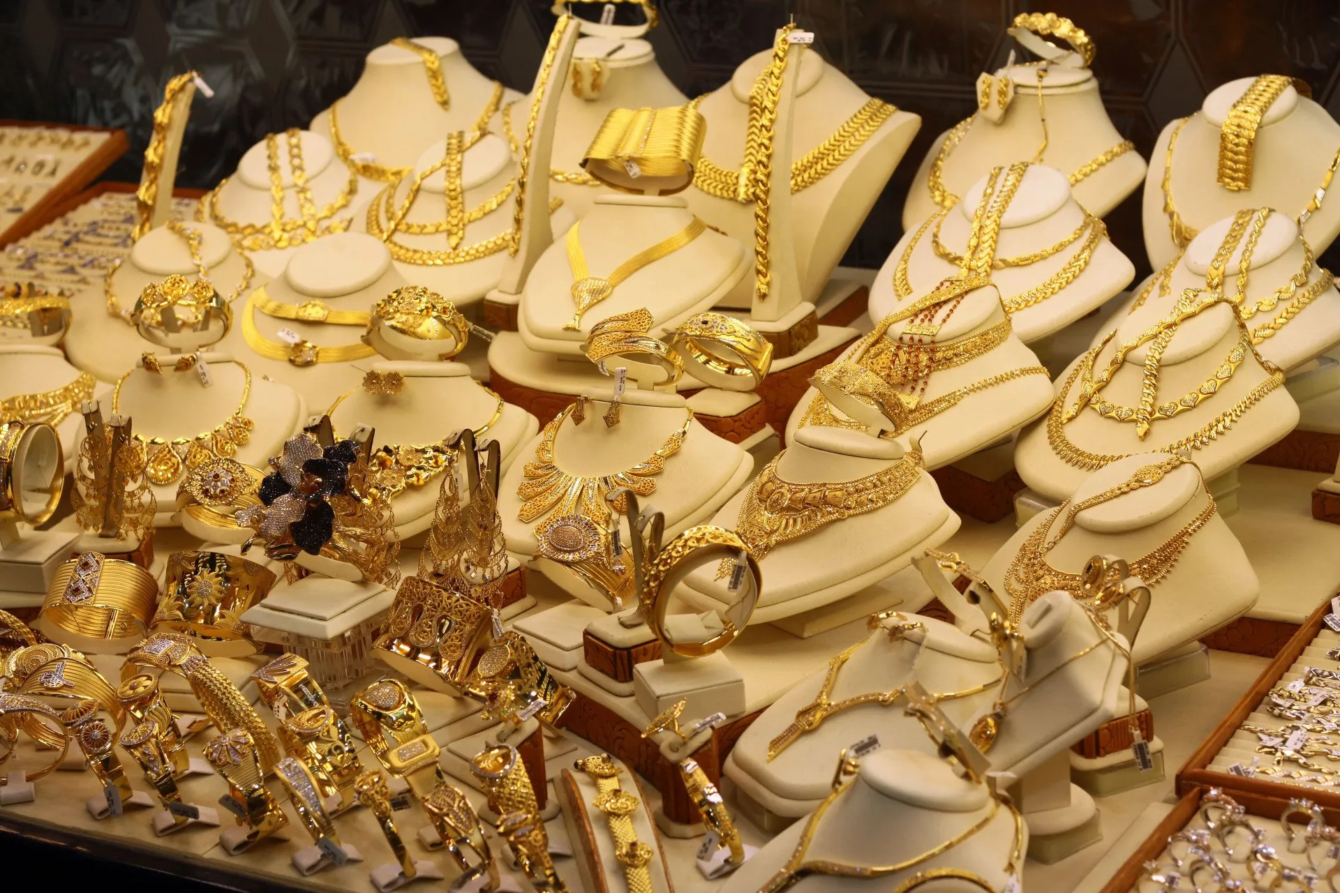 Sell Jewelry