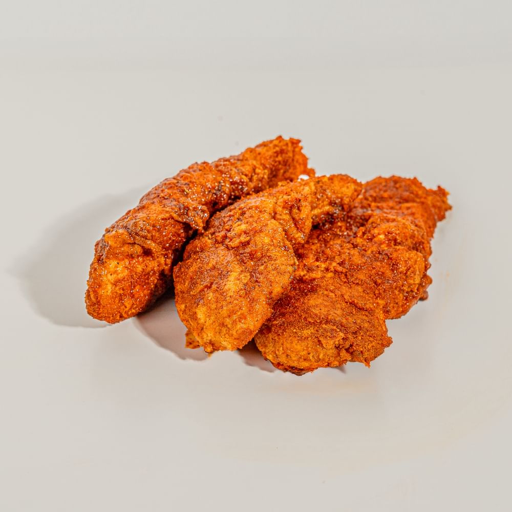 Chicken Tenders (3 pc)