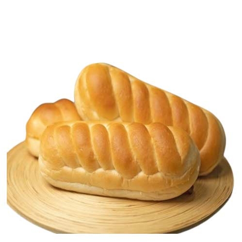 Butter Bun