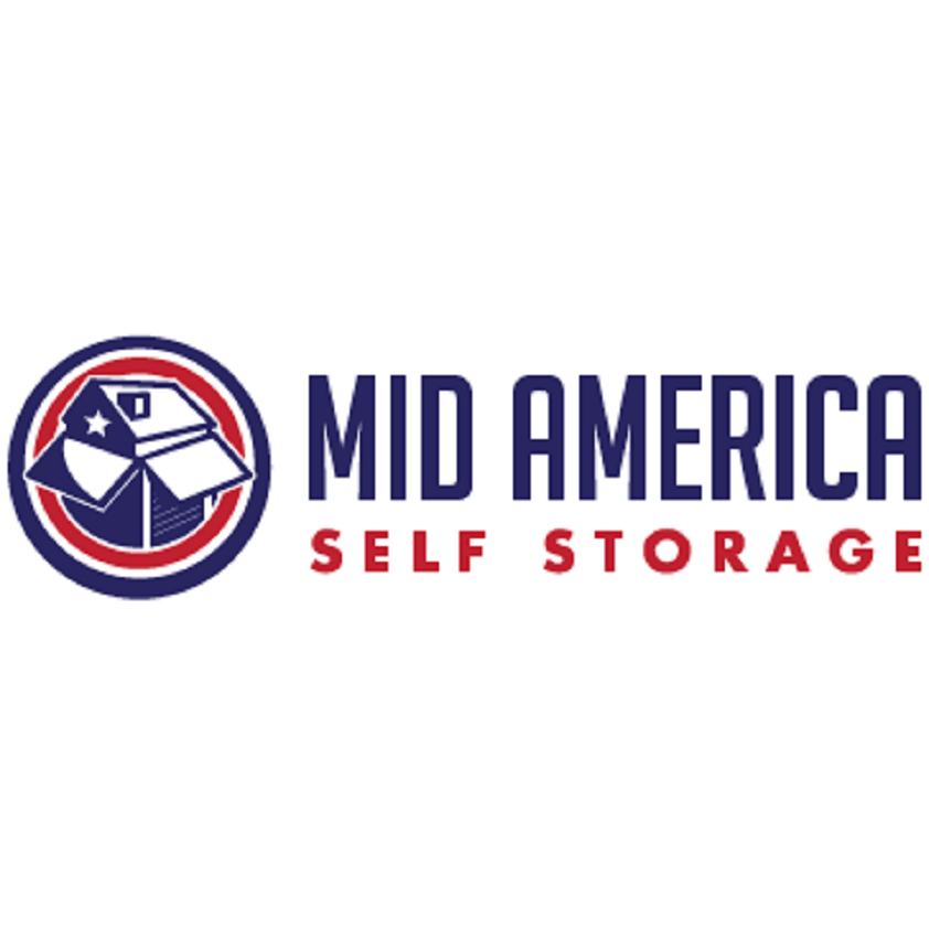 Mid America Self Storage