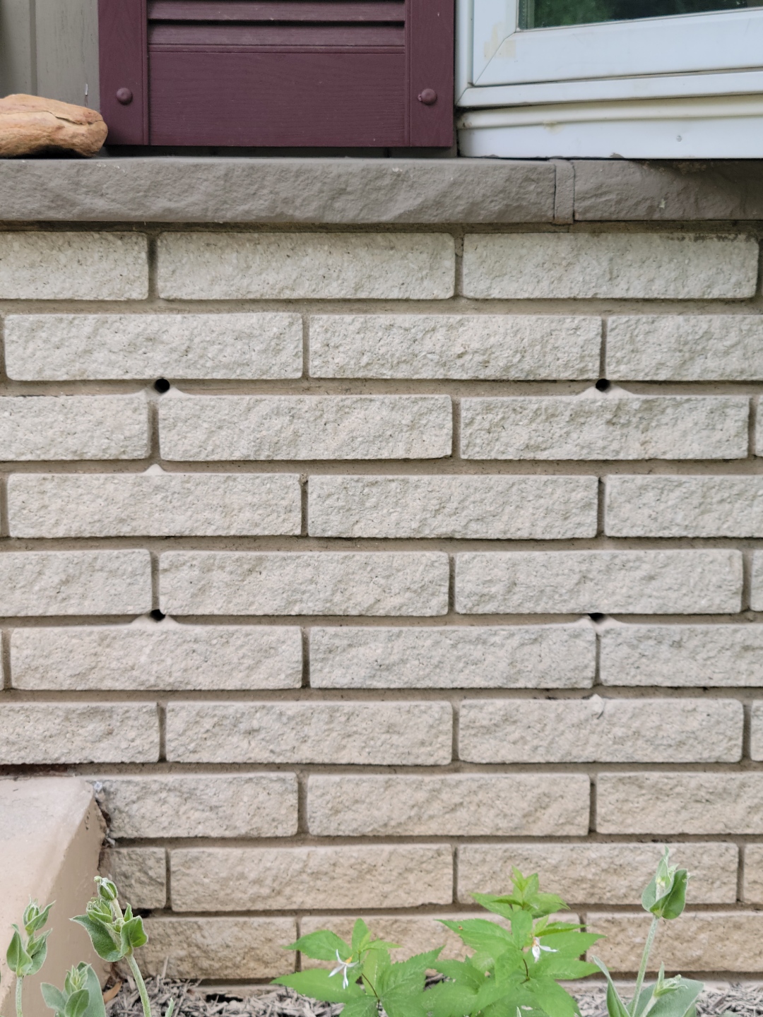 USA Insulation of Madison Image