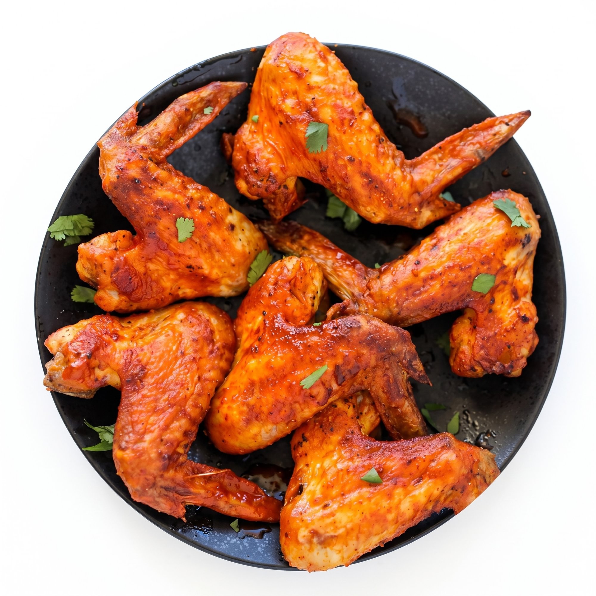 Chicken Box Deal