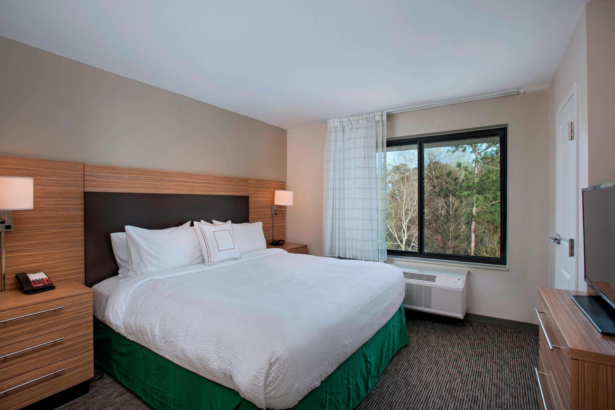 TownePlace Suites by Marriott Slidell Photo