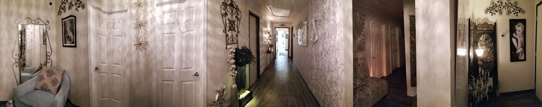 Permatech Makeup Image